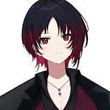 如月れん -Ren kisaragi-
