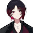 pkHIfO2NVic-channel-avatar-如月れん -Ren kisaragi-