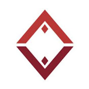 AWARENESS(アウェアネス)公式チャンネル