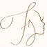 JpaLwx5TP_c-channel-avatar-Flora's world DZ