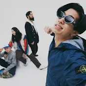 See You Smile Official