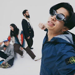 See You Smile Official