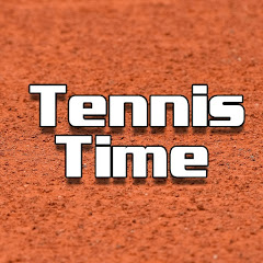 Tennis Time