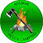 Ademar Pesca Camping