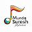  Munda Suresh Melodies 