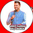 0hrmvwWV3gE-channel-avatar-ANKIT SAJWAN FOLJ CHURCH ( Daniel Suna )