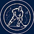 -a2hbsbgvvc-channel-avatar-The Hockey Index
