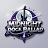 Eb9L3ZsTVnA-channel-avatar-Midnight Rock Ballad