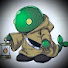 5RkTb7qKFe0-channel-avatar-Hi-Potion