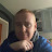 @darrenjohnsonhypnosis79's avatar