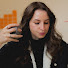 M58Mk-_AIf4-channel-avatar-Miriam Zientarski