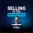 ywSKohT2738-channel-avatar-Selling In The Motor Trade