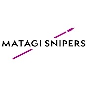 MATAGI SNIPERS / マタギスナイパーズ