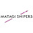 MATAGI SNIPERS / マタギスナイパーズ