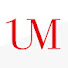 UmNGcz89z6E-channel-avatar-Página Um