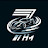 @7HM_driving_games