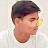 @shiveshgaming001