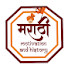 eJi8MiKh41w-channel-avatar-Marathi motivation and history.