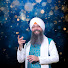 Tn6ZEYQbXq0-channel-avatar-Kirtan Bhai Gursharan Singh Ji Ludhiana Wale