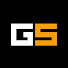 JBo8KPgNnAo-channel-avatar-GameSift