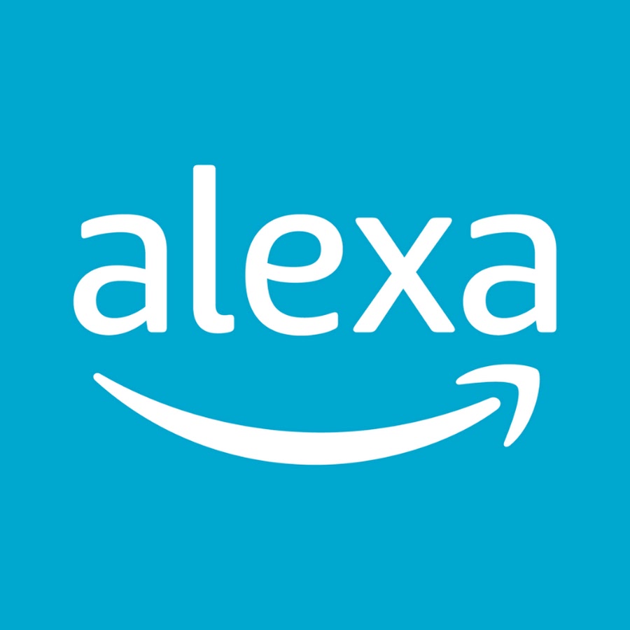 Amazon Alexa en Español - YouTube