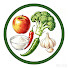 Avk3qksHFzM-channel-avatar-Nutri Truth