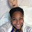 Student Nurse Nnenna 