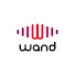 KKACeY_udIg-channel-avatar-Wand Media Network Podcast Kanalı and Muhteşem 13. Yüzyıl
