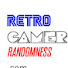 RoJwy3f6tvo-channel-avatar-Retro Gamer Randomness