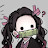 @FaridaMosa-z2v8t