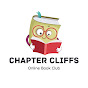 Chapter Cliffs logo
