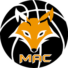 MAC Basketbal Delfzijl