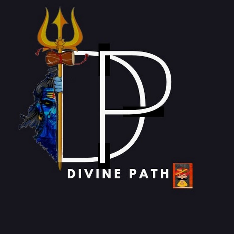 Divine_Path