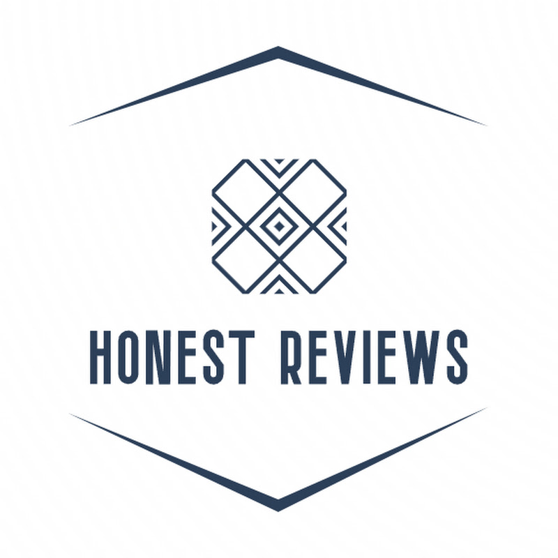 Honest Reviews