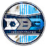 APWN7fAuBu0-channel-avatar-DB3 INC