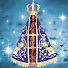 wMjfuU6onKI-channel-avatar-ORAÇÕES A NOSSA SENHORA APARECIDA