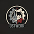 ZrCO3obhemU-channel-avatar-Ostwerk