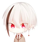 クロノ。