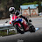 youtube avatar