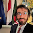 CVR-Q51CXqI-channel-avatar-dzdiplomat