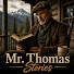 SHnqHLOKL38-channel-avatar-Mr.ThomasStories