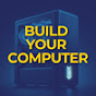 Build Your Computer logo