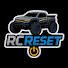 vV6X0p1pALA-channel-avatar-RCReset