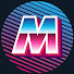 0BCfk2BVa6A-channel-avatar-Maxipok Music