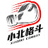 xZFiELf7aV0-channel-avatar-小北格斗