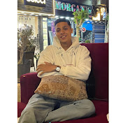 ضياء - Diaa