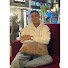 _arWML8FSq8-channel-avatar-ضياء - Diaa