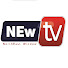 -BvIfGdfPkc-channel-avatar-NEw TV