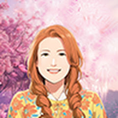 岡美秀の開運羅針盤