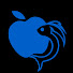 96QMVCBJEBc-channel-avatar-Applegate Fishing